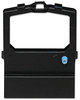 A Picture of product DPS-R6070 Dataproducts® R6070 Printer Ribbon,  Black