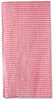 A Picture of product CHI-8311 Chix® Wet Wipes,  11 1/2 x 24, White/Pink, 200/Carton