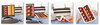 A Picture of product AVE-8871 Avery® Premium Clean Edge® Business Cards True Print Inkjet, 2 x 3.5, White, 200 10 Cards/Sheet, 20 Sheets/Pack