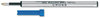 A Picture of product CRO-8521 Cross® Refill for Cross® Selectip® Gel Roller Ball Pens,  Medium, Blue Ink