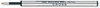 A Picture of product CRO-8521 Cross® Refill for Cross® Selectip® Gel Roller Ball Pens,  Medium, Blue Ink