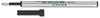 A Picture of product CRO-8523 Cross® Refill for Cross® Selectip® Gel Roller Ball Pens,  Medium, Black Ink