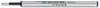 A Picture of product CRO-8523 Cross® Refill for Cross® Selectip® Gel Roller Ball Pens,  Medium, Black Ink