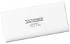 A Picture of product AVE-5360 Avery® Copier Mailing Labels Copiers, 1.5 x 2.81, White, 21/Sheet, 100 Sheets/Box