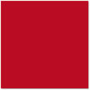 A Picture of product WAU-22751 Neenah Paper Astrobrights® Colored Card Stock,  65 lb., 8-1/2 x 11, Re-Entry Red, 250 Sheets