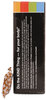 A Picture of product KND-17256 KIND Plus Nutrition Boost Bars,  Peanut Butter Dark Chocolate/Protein, 1.4 oz, 12/Box