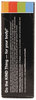 A Picture of product KND-17256 KIND Plus Nutrition Boost Bars,  Peanut Butter Dark Chocolate/Protein, 1.4 oz, 12/Box