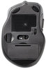 A Picture of product KMW-72405 Kensington® Pro Fit™ Mid-Size Wireless Mouse,  Right, Windows, Black