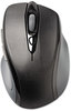 A Picture of product KMW-72405 Kensington® Pro Fit™ Mid-Size Wireless Mouse,  Right, Windows, Black