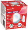 A Picture of product DVO-904889 Diversey™ Good Sense® Automatic Spray System,  Tuscan Garden Scent, 0.67oz Cartridge, 12/Ctn