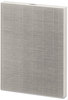 A Picture of product FEL-9287201 Fellowes® True HEPA Filter for Air Purifiers 290 12.63 x 16.31