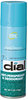 A Picture of product DIA-00886 Dial® Anti-Perspirant Deodorant,  Crystal Breeze, 6oz Aerosol, 12/Carton