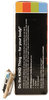 A Picture of product KND-17850 KIND Nuts and Spices Bar,  Madagascar Vanilla Almond, 1.4 oz, 12/Box