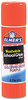 A Picture of product EPI-E524 Elmer's® School Glue Stick,