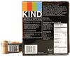 A Picture of product KND-17850 KIND Nuts and Spices Bar,  Madagascar Vanilla Almond, 1.4 oz, 12/Box