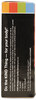 A Picture of product KND-17850 KIND Nuts and Spices Bar,  Madagascar Vanilla Almond, 1.4 oz, 12/Box