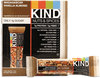 A Picture of product KND-17850 KIND Nuts and Spices Bar,  Madagascar Vanilla Almond, 1.4 oz, 12/Box