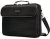 A Picture of product KMW-62560 Kensington® SP30 Laptop Computer Case,  15 3/4 x 3 x 13 1/2, Black