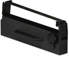 A Picture of product EPS-ERC27B Epson® ERC27B Cash Register Ribbon,  Black