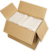 A Picture of product ECO-EPS012 Eco-Products® Plantware® Compostable Cutlery, Fork, 50/Pack, 1,000/Case