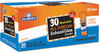 A Picture of product EPI-E599 Elmer's® Washable All Purpose School,  Clear, 30/Box