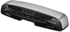 A Picture of product FEL-5736601 Fellowes® Saturn™3i Laminators 12.5" Max Document Width, 5 mil Thickness