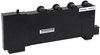 A Picture of product LEX-C540X75G Lexmark™ CLTW409 Waste Toner Bottle,  C543, C544, X543, X544, 36K Page Yield