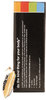 A Picture of product KND-18533 KIND Nuts and Spices Bar,  Caramel Almond and Sea Salt, 1.4 oz Bar, 12/Box