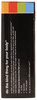 A Picture of product KND-18533 KIND Nuts and Spices Bar,  Caramel Almond and Sea Salt, 1.4 oz Bar, 12/Box