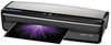 A Picture of product FEL-5734101 Fellowes® Jupiter™ 2 125 Laminator 12" Max Document Width, 10 mil Thickness