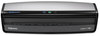A Picture of product FEL-5734101 Fellowes® Jupiter™ 2 125 Laminator 12" Max Document Width, 10 mil Thickness