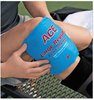 A Picture of product MMM-207516 ACE™ Reusable Cold Compress 5 x 10.75