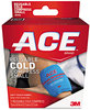 A Picture of product MMM-207516 ACE™ Reusable Cold Compress 5 x 10.75