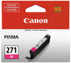 A Picture of product CNM-0339C001 Canon® 0336C001-0390C005 Ink,  Yellow
