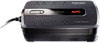 A Picture of product APW-BE650G1 APC® Back-UPS® ES Series Battery Backup System,  650VA, 8 Outlets, 365 J