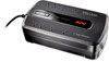 A Picture of product APW-BE650G1 APC® Back-UPS® ES Series Battery Backup System,  650VA, 8 Outlets, 365 J