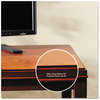 A Picture of product MAS-18000 Master Caster® ReStor-It® Furniture Touch-Up Kit,  8 Piece Kit