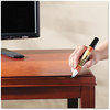 A Picture of product MAS-18000 Master Caster® ReStor-It® Furniture Touch-Up Kit,  8 Piece Kit