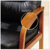 A Picture of product MAS-18000 Master Caster® ReStor-It® Furniture Touch-Up Kit,  8 Piece Kit