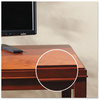 A Picture of product MAS-18000 Master Caster® ReStor-It® Furniture Touch-Up Kit,  8 Piece Kit