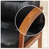 A Picture of product MAS-18000 Master Caster® ReStor-It® Furniture Touch-Up Kit,  8 Piece Kit