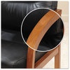 A Picture of product MAS-18000 Master Caster® ReStor-It® Furniture Touch-Up Kit,  8 Piece Kit