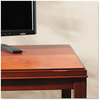 A Picture of product MAS-18000 Master Caster® ReStor-It® Furniture Touch-Up Kit,  8 Piece Kit