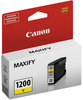 A Picture of product CNM-9234B001 Canon® 9183B001-9232B005 Ink,  Yellow
