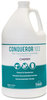 A Picture of product FRS-1232WBCH Fresh Products Conqueror 103 Odor Counteractant Concentrate,  Cherry Scent, 1 Quart, 12/Case