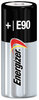 A Picture of product EVE-E90BP2 Energizer® Watch/Electronic/Specialty Battery,  N, 2/Pack