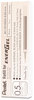 A Picture of product PEN-LRN5A Pentel® Refill for Pentel® EnerGel® Retractable Liquid Gel Pens,  Fine, Black Ink