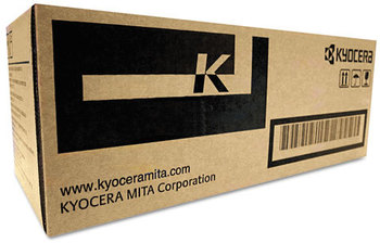 Kyocera TK1142 Toner, 7200 Page-Yield, Black