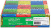A Picture of product MOW-54302 Mohawk Color Copy Recycled Paper,  28lb, 11 x 17, Ultimate White, 500 Sheets