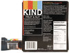 A Picture of product KND-17824 KIND Fruit and Nut Bars,  Fruit and Nut Delight, 1.4 oz, 12/Box